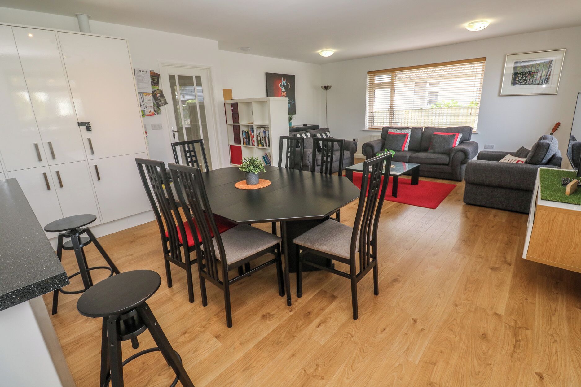 Tremar, Pet Friendly, Country Holiday Cottage In Carbis Bay - Marazion