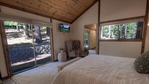 Unclassified image, 2 of 23, button - Dogs and Views (Incline Village)