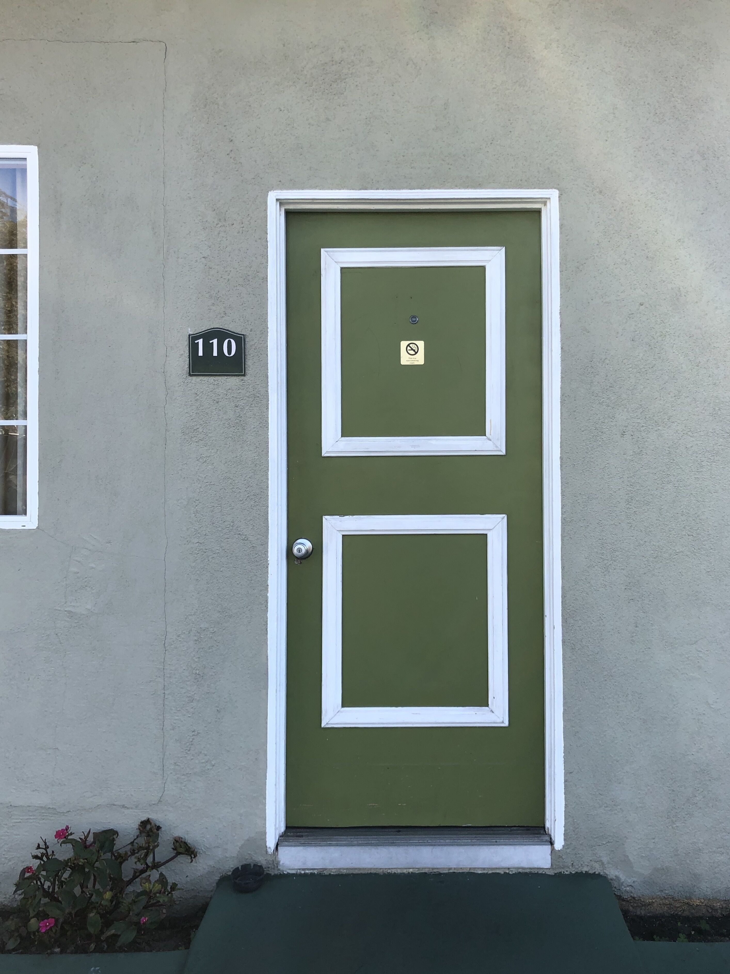 Photo - Encore Motel Near Marina Del Rey, Culver City & Venice