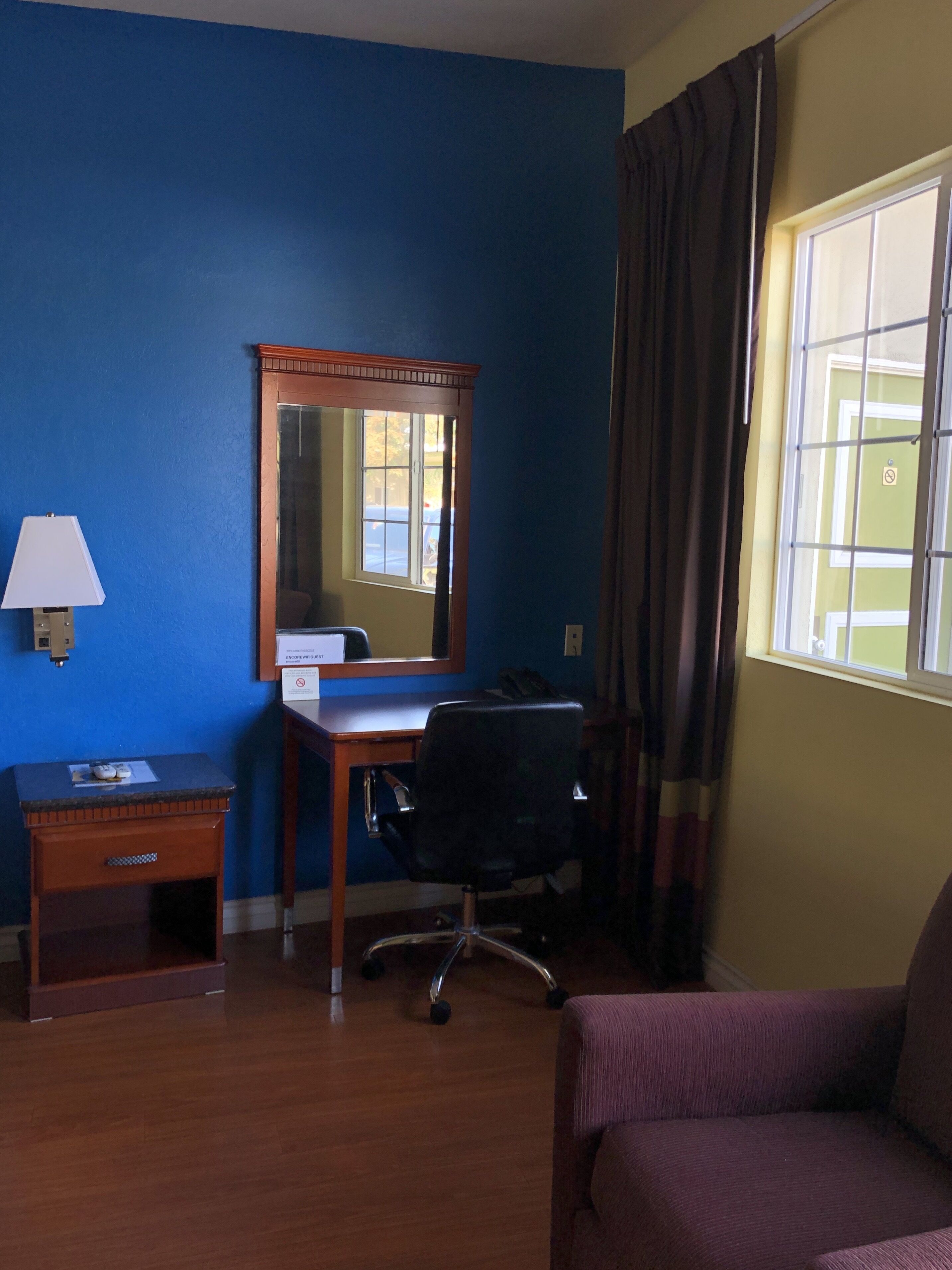 Photo - Encore Motel Near Marina Del Rey, Culver City & Venice