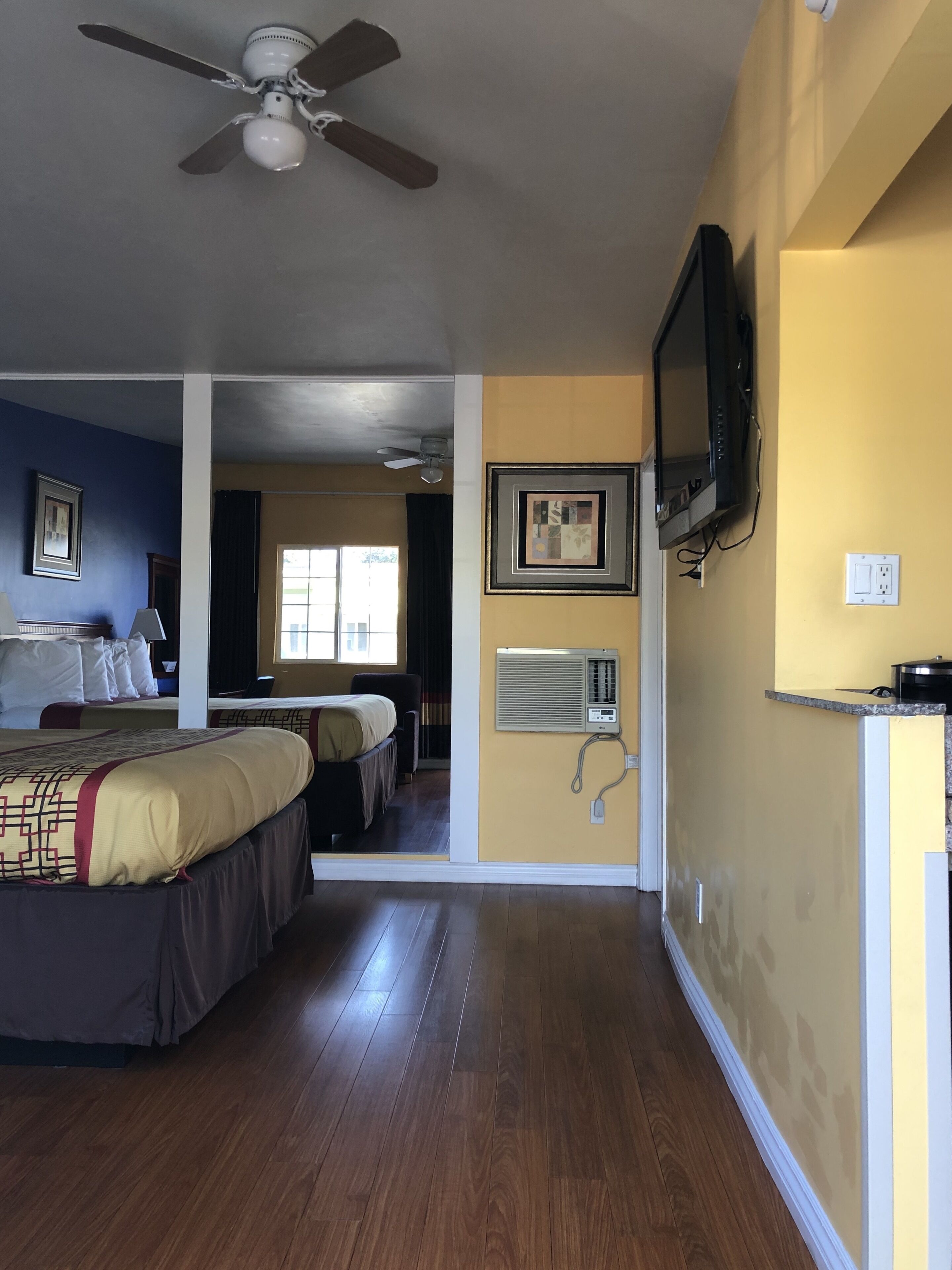 Photo - Encore Motel Near Marina Del Rey, Culver City & Venice