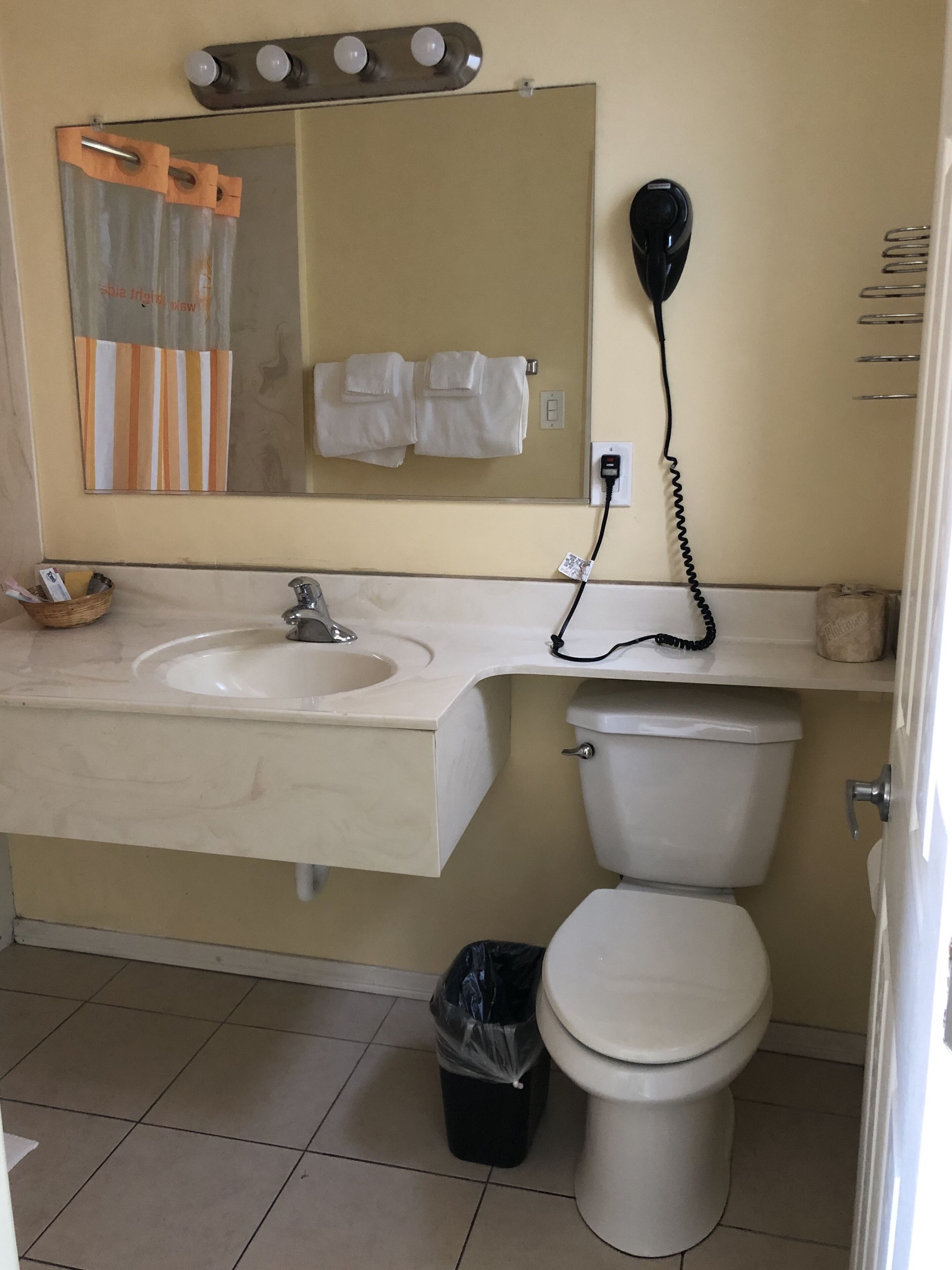 Photo - Encore Motel Near Marina Del Rey, Culver City & Venice