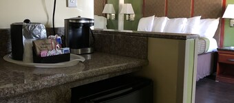 Encore Motel Near Marina Del Rey, Culver City & Venice