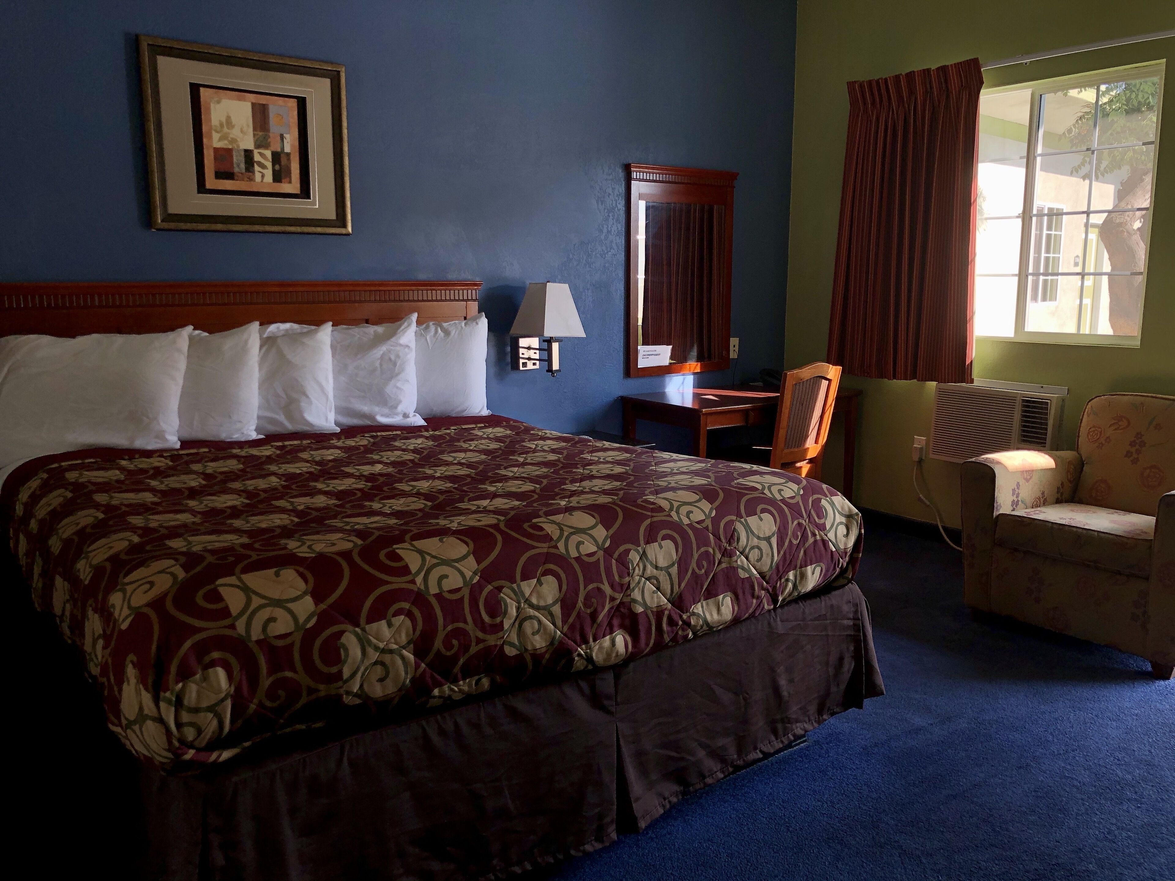 Photo - Encore Motel Near Marina Del Rey, Culver City & Venice