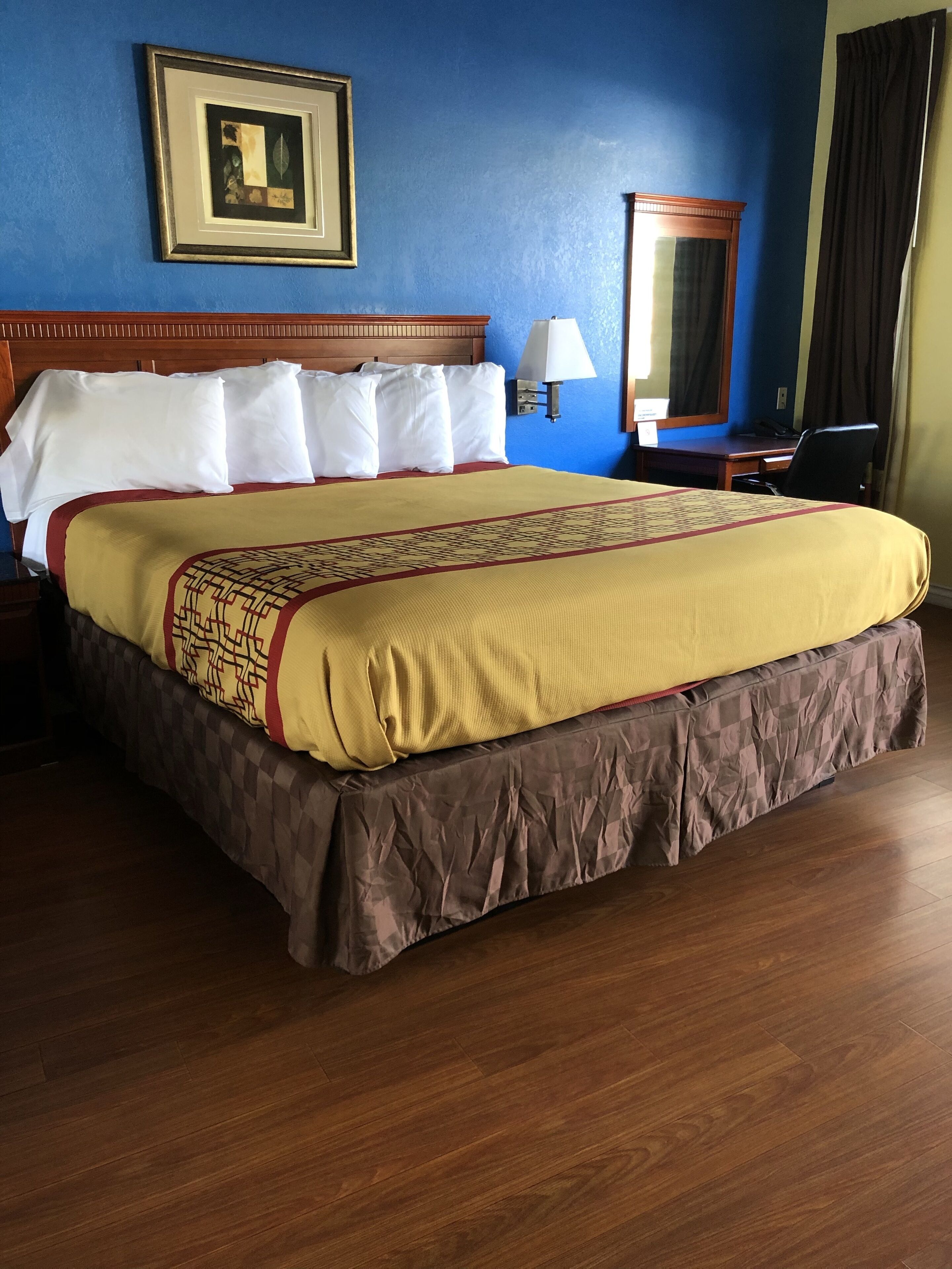 Photo - Encore Motel Near Marina Del Rey, Culver City & Venice