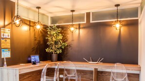 Ảnh chưa phân loại, 5 trong số 20 ảnh, nút