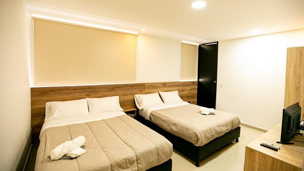 Ảnh chưa phân loại, 1 trong số 20 ảnh, nút