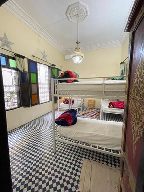 Quarto família | Roupas de cama de algodão egípcio, roupas de cama premium