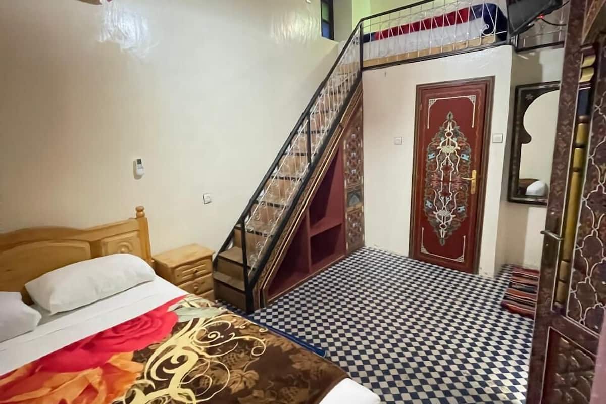 Lakens van Egyptisch katoen, luxe beddengoed, Select Comfort-bedden