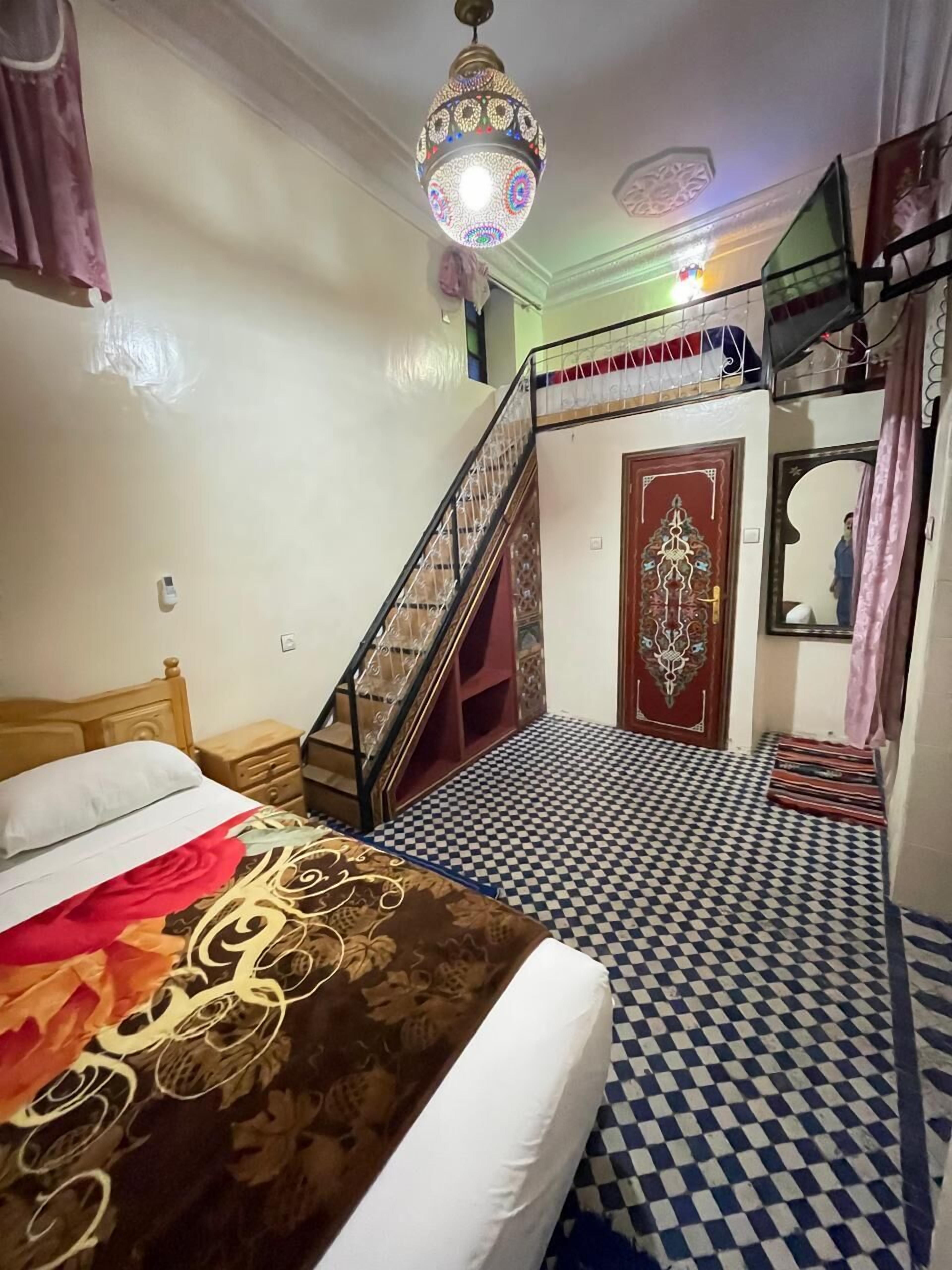 Lakens van Egyptisch katoen, luxe beddengoed, Select Comfort-bedden