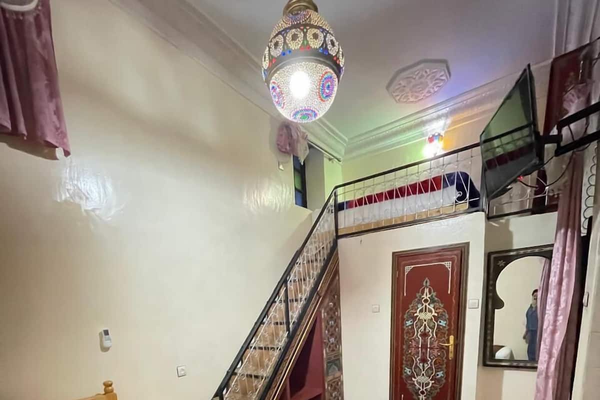 Roupas de cama de algodão egípcio, roupas de cama premium