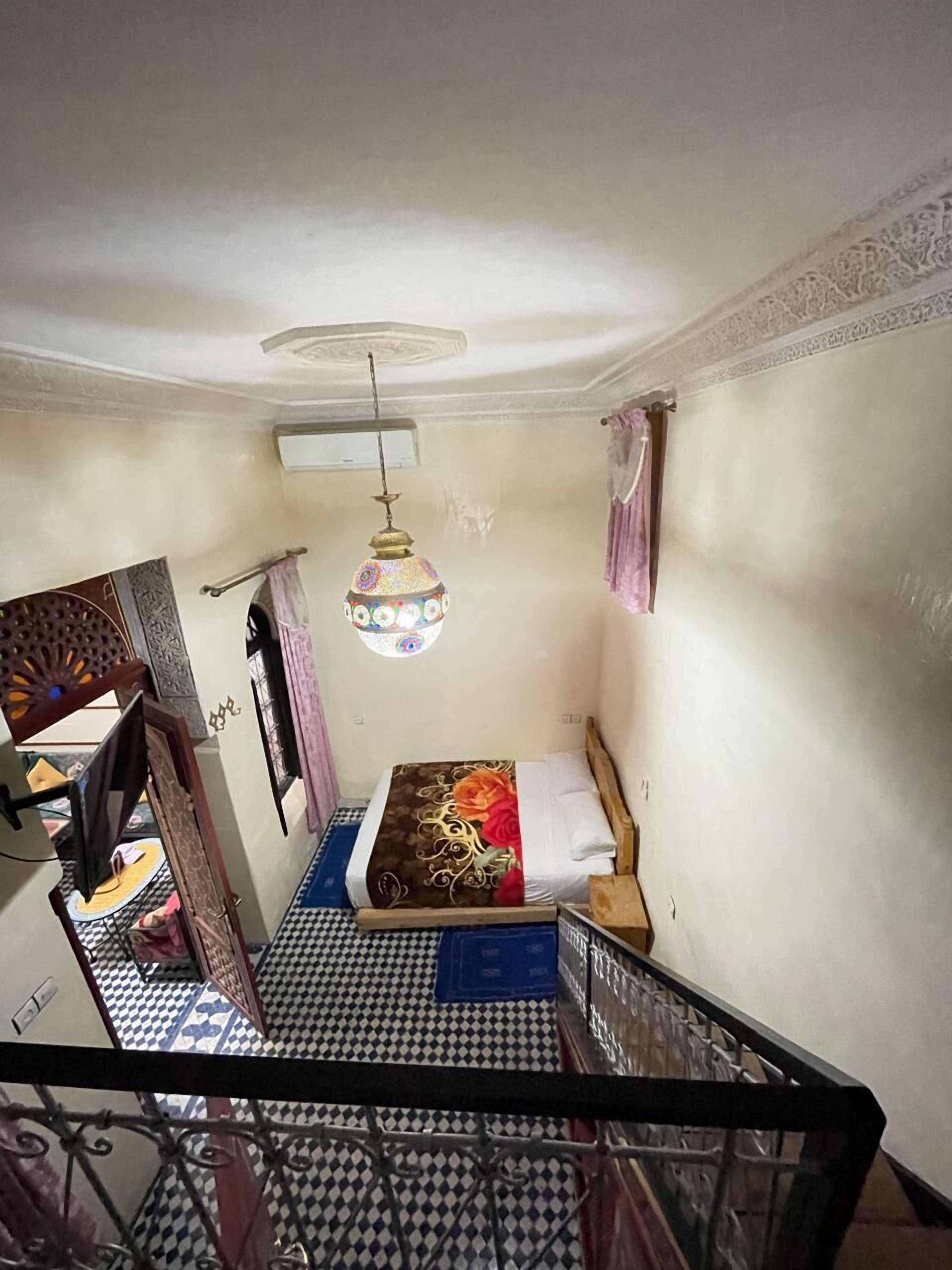 Lakens van Egyptisch katoen, luxe beddengoed, Select Comfort-bedden