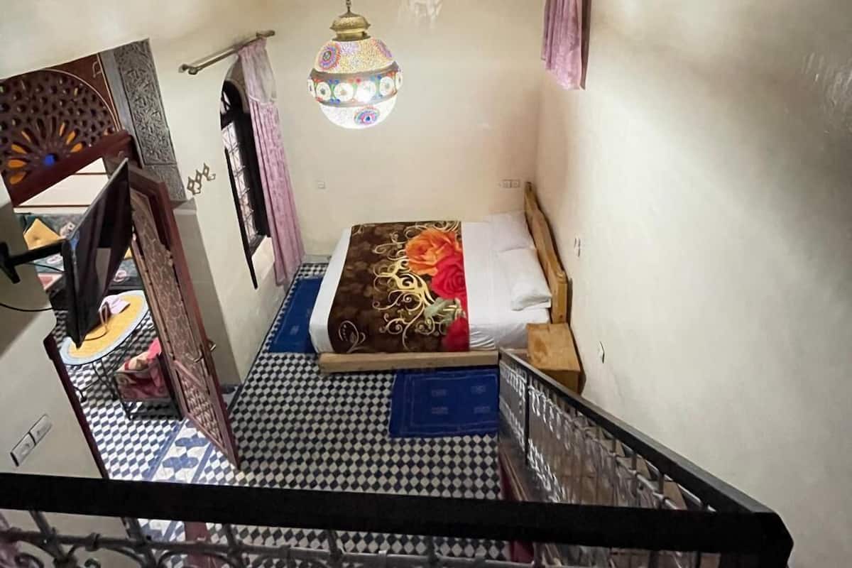 Roupas de cama de algodão egípcio, roupas de cama premium