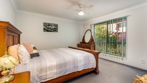 2 Schlafzimmer, kostenloses WLAN