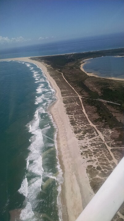 The perfect home to create your Island Traditions