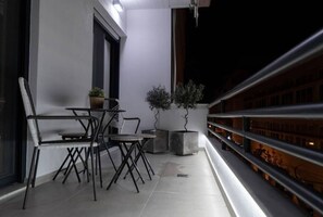 Servei de restauració a l'aire lliure