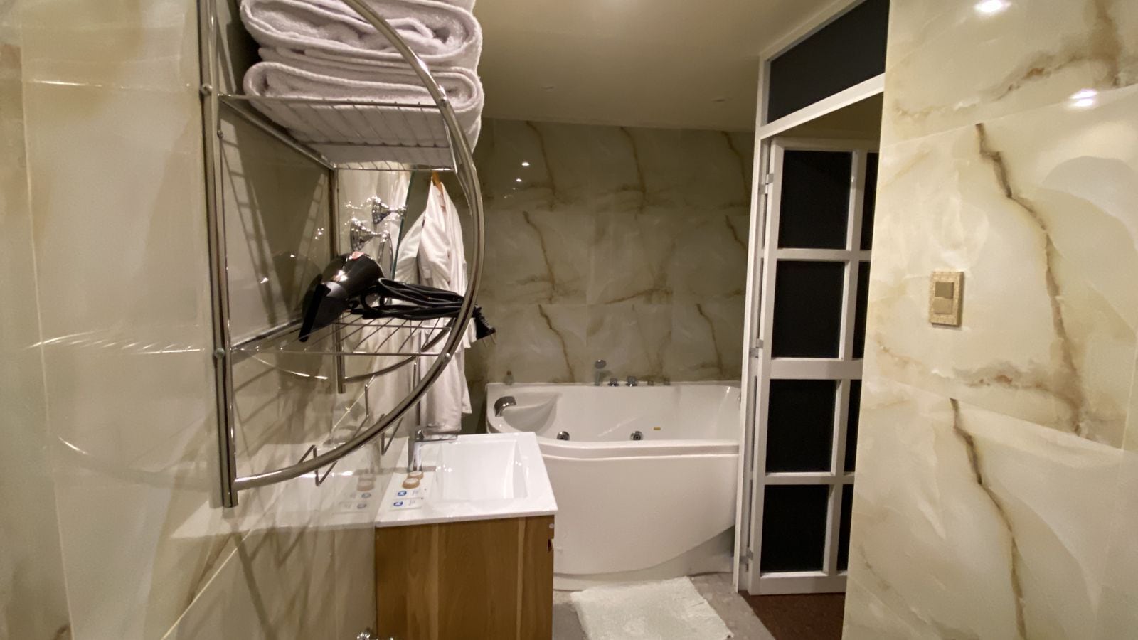 Foto - Hotel Paradis Suite Cusco