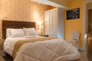Deluxe Double Room, 1 Double Bed