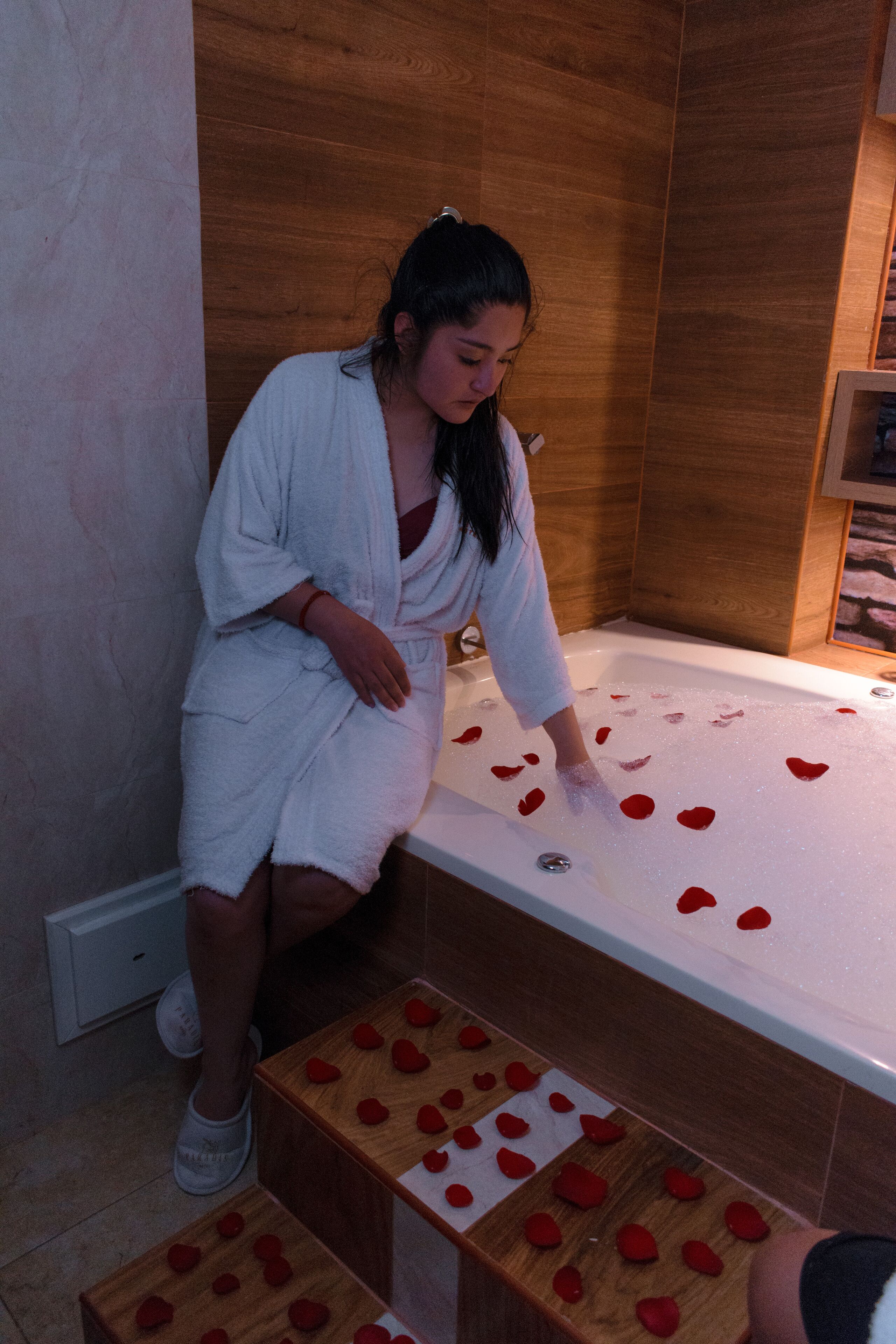 Photo - Hotel Paradis Suite Cusco