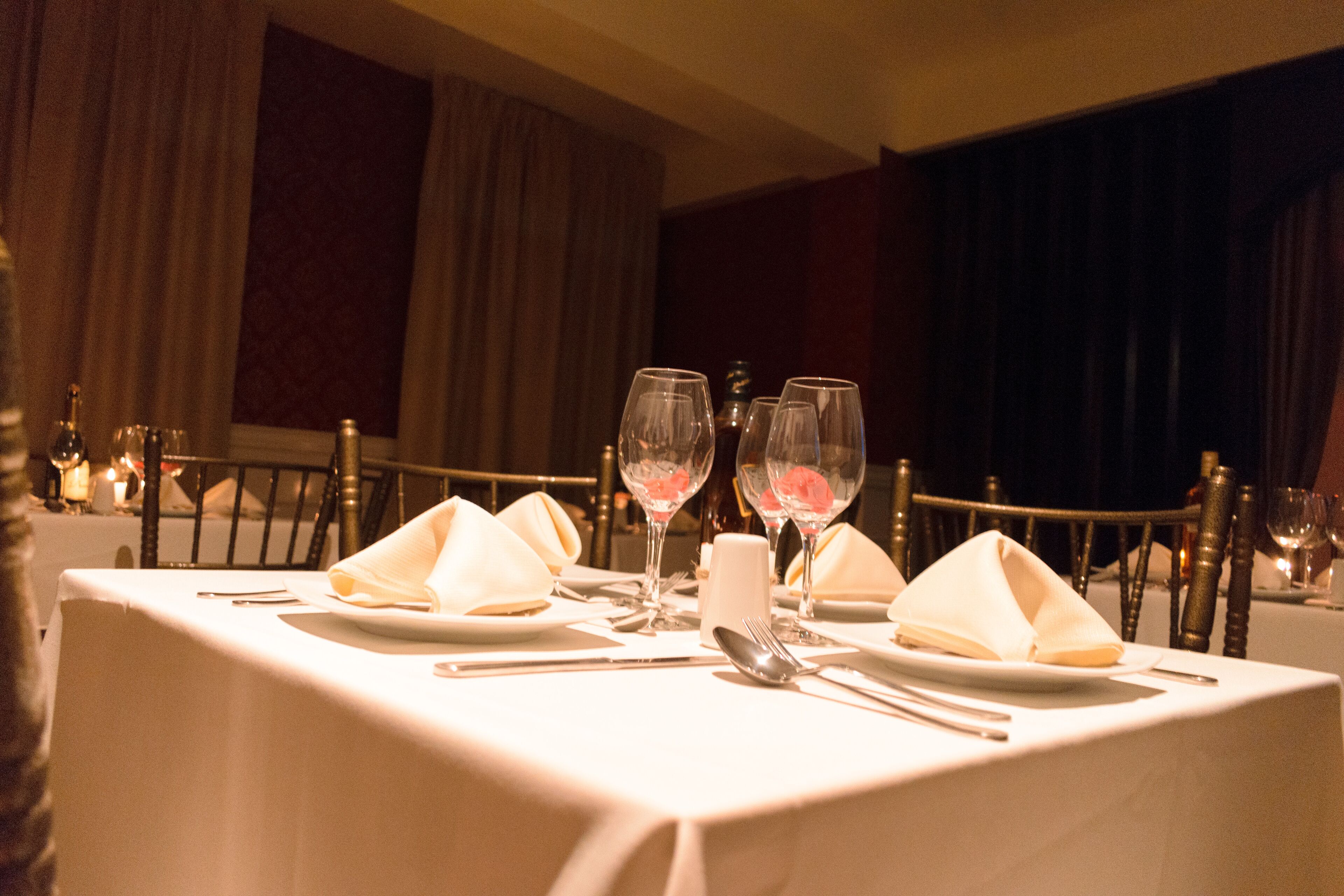 Photo - Hotel Paradis Suite - Cusco