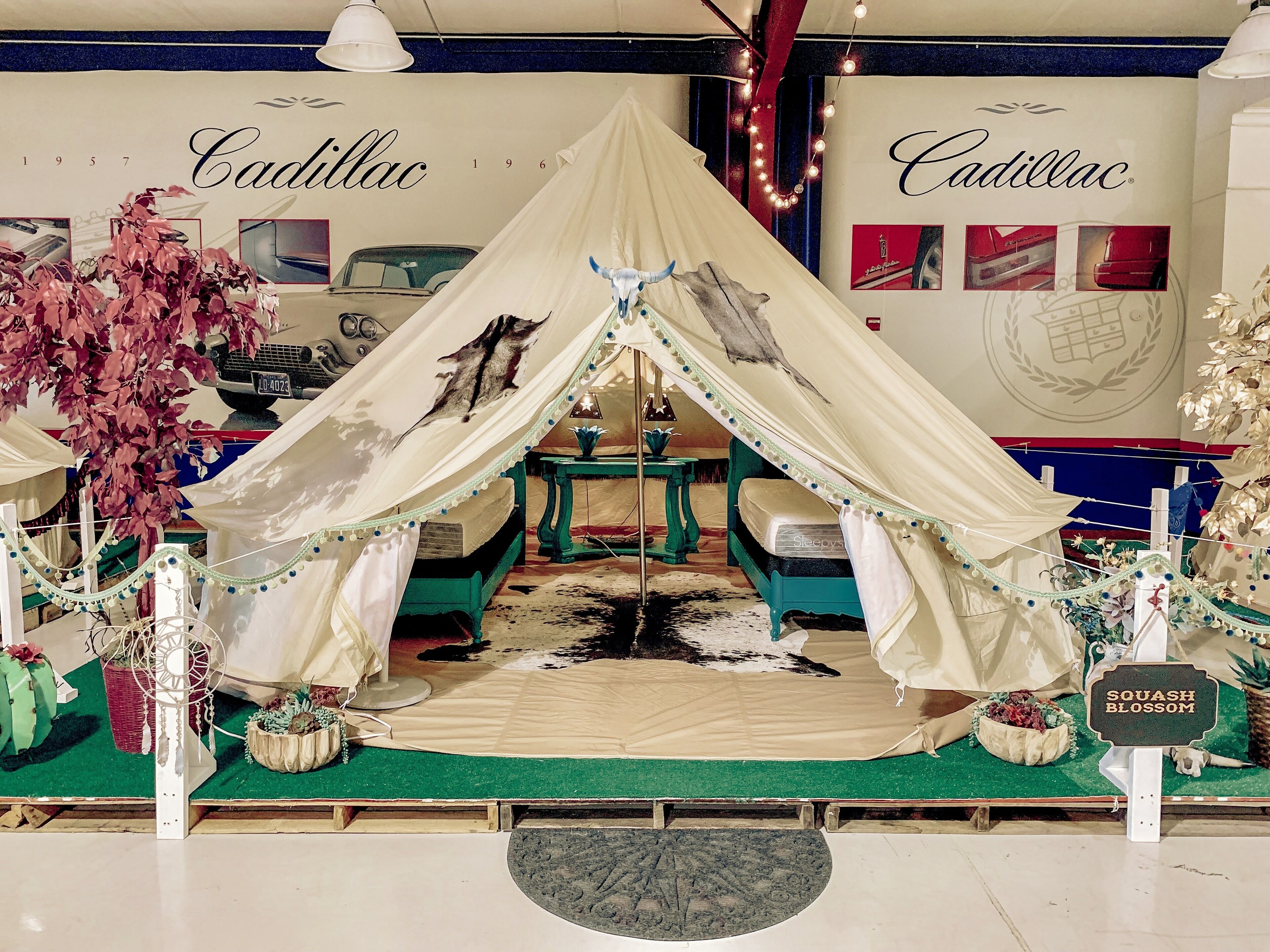 10 bedrooms, free WiFi, bed sheets