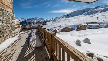 Overnatningsstedets omrÄde