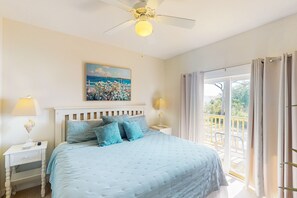 2 habitaciones, tabla de planchar con plancha, internet y ropa de cama 