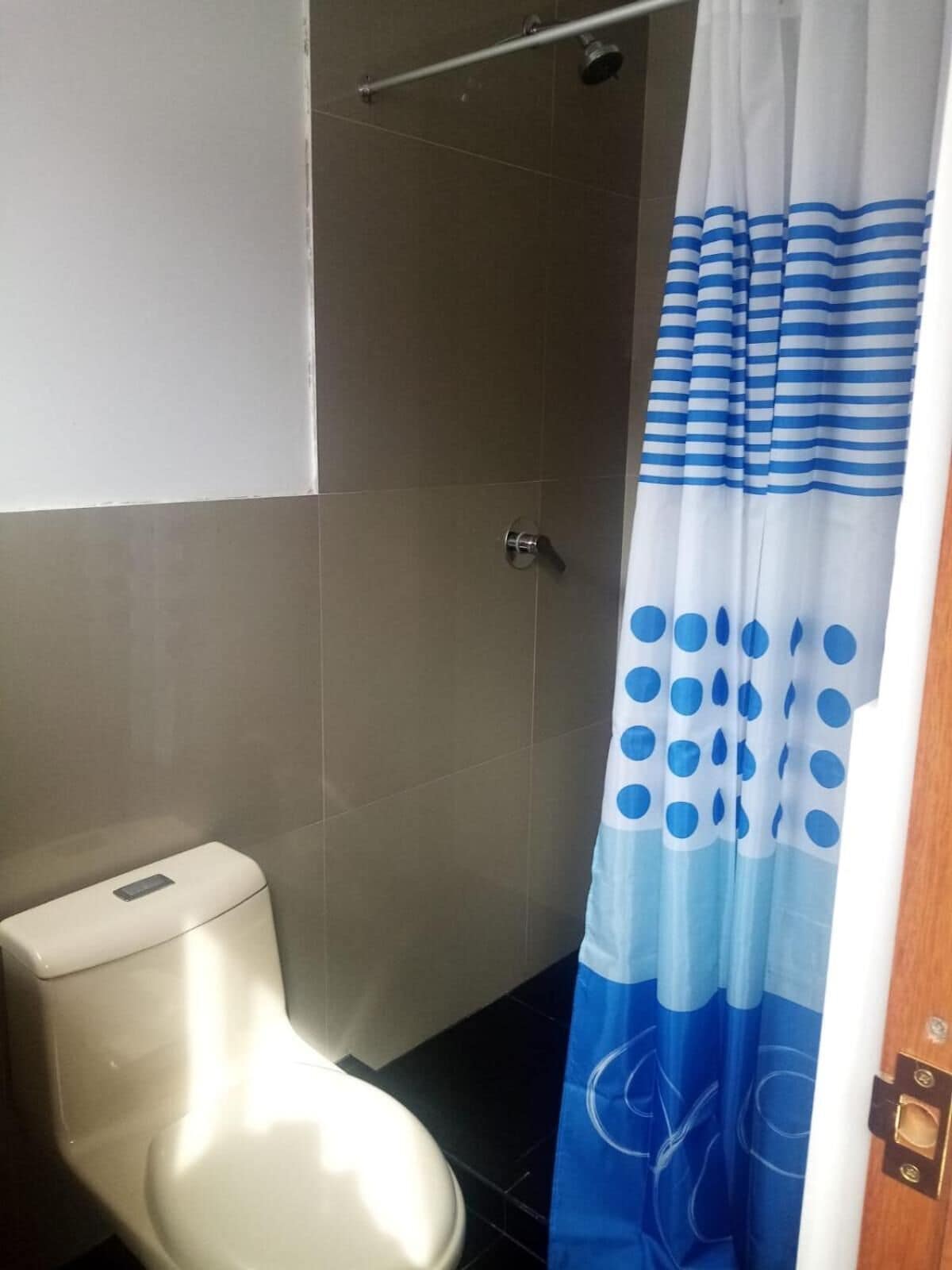 Foto - Marvelous Plaza