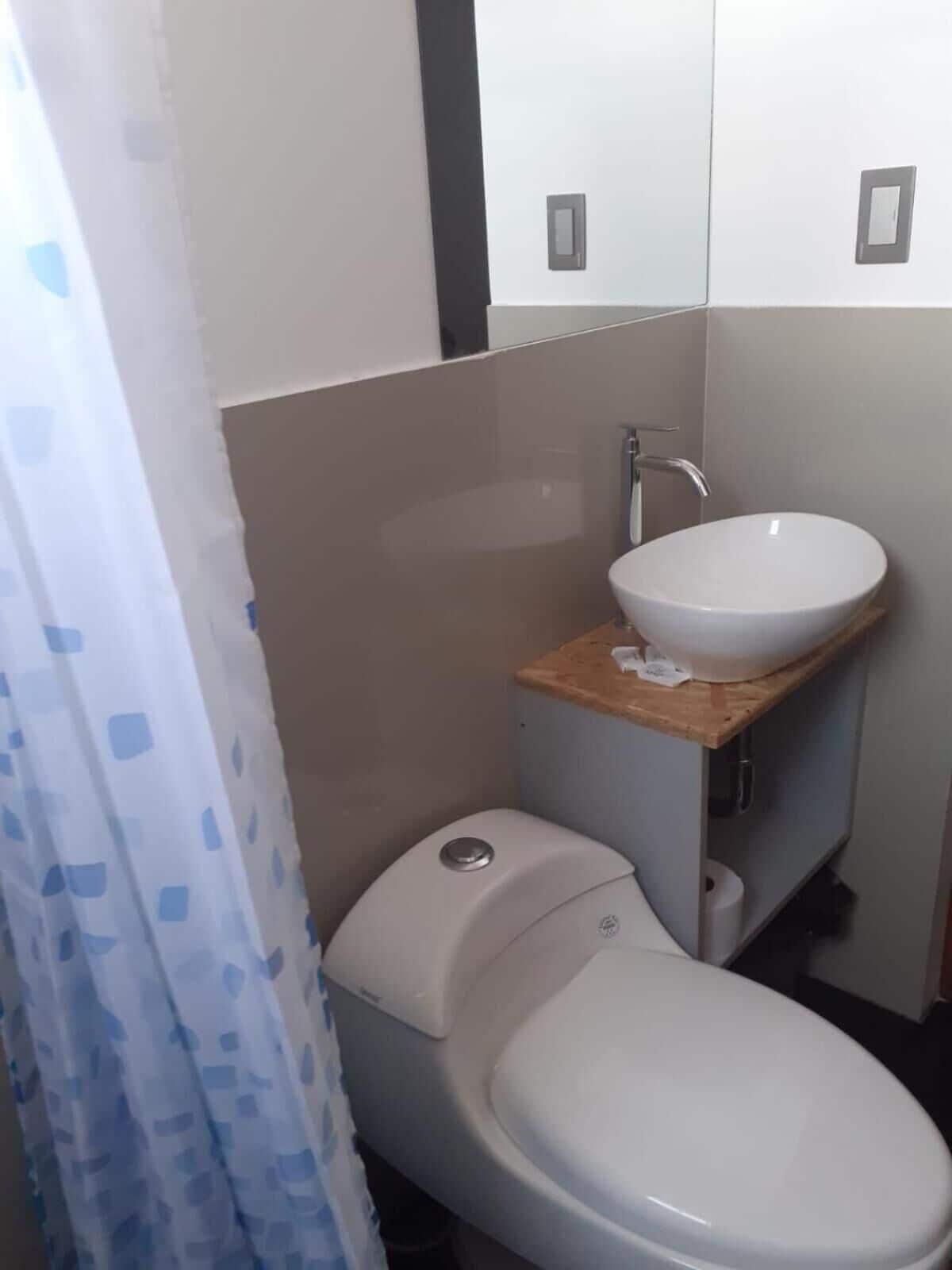 Foto - Marvelous Plaza