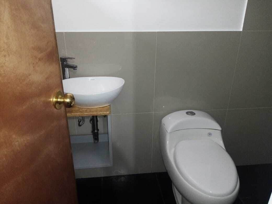 Foto - Marvelous Plaza