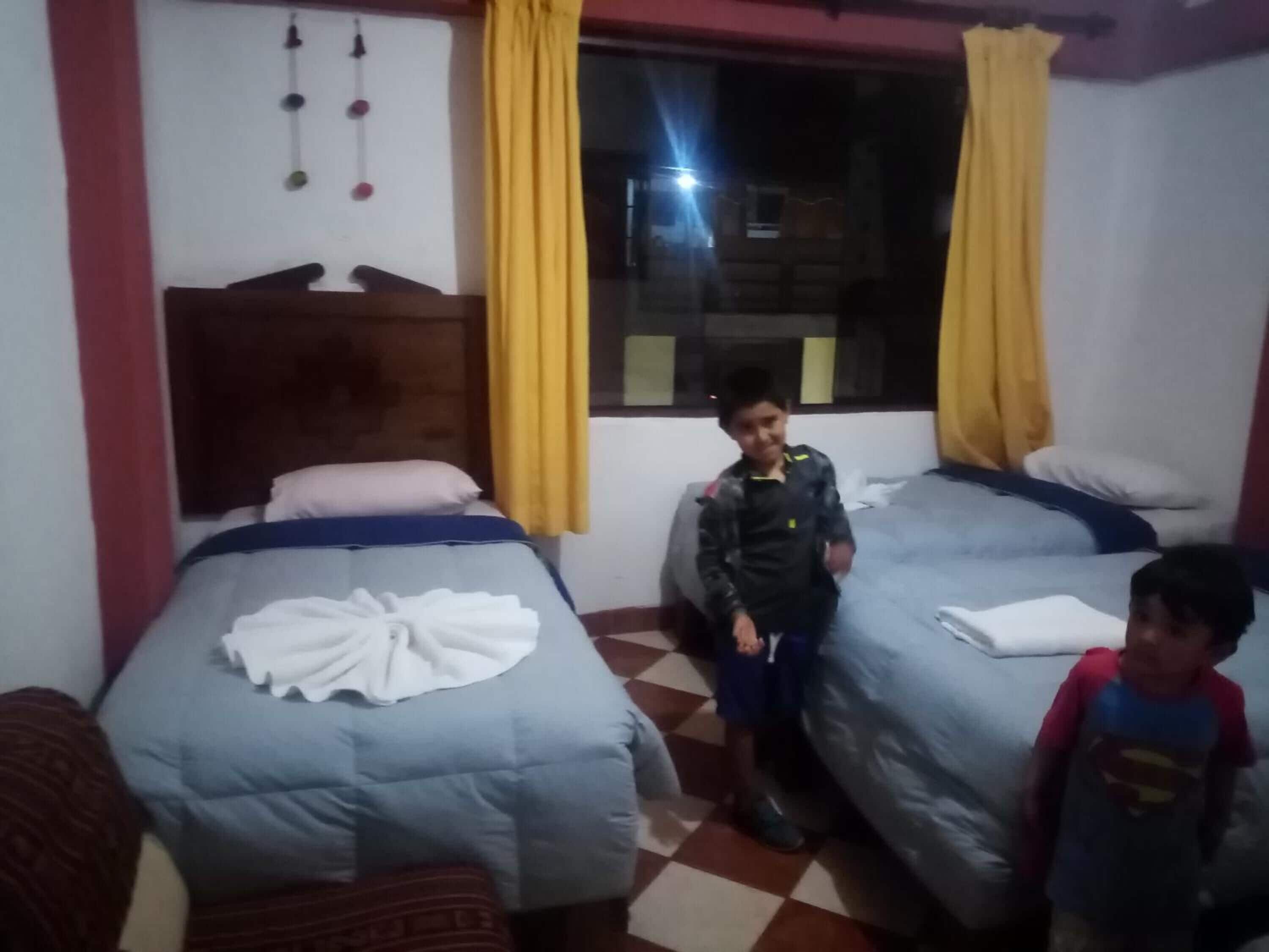 Foto - Marvelous Plaza