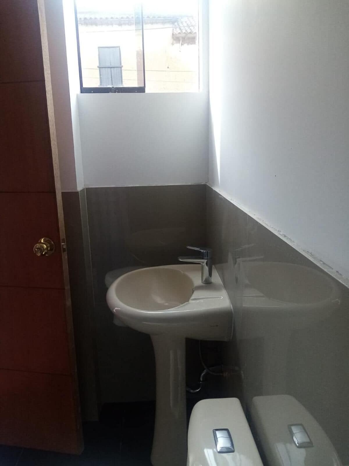 Foto - Marvelous Plaza