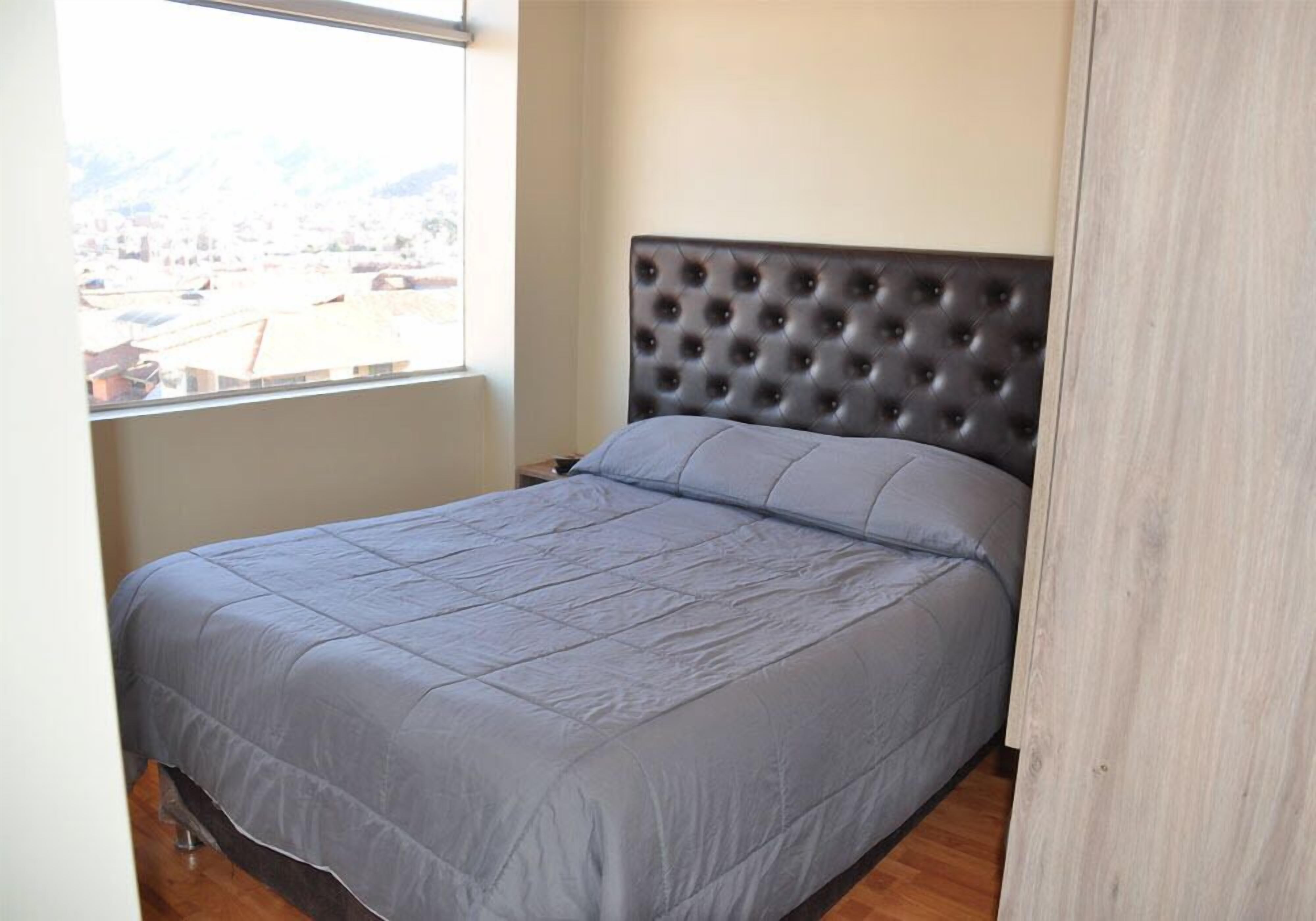 Foto - Marvelous Plaza