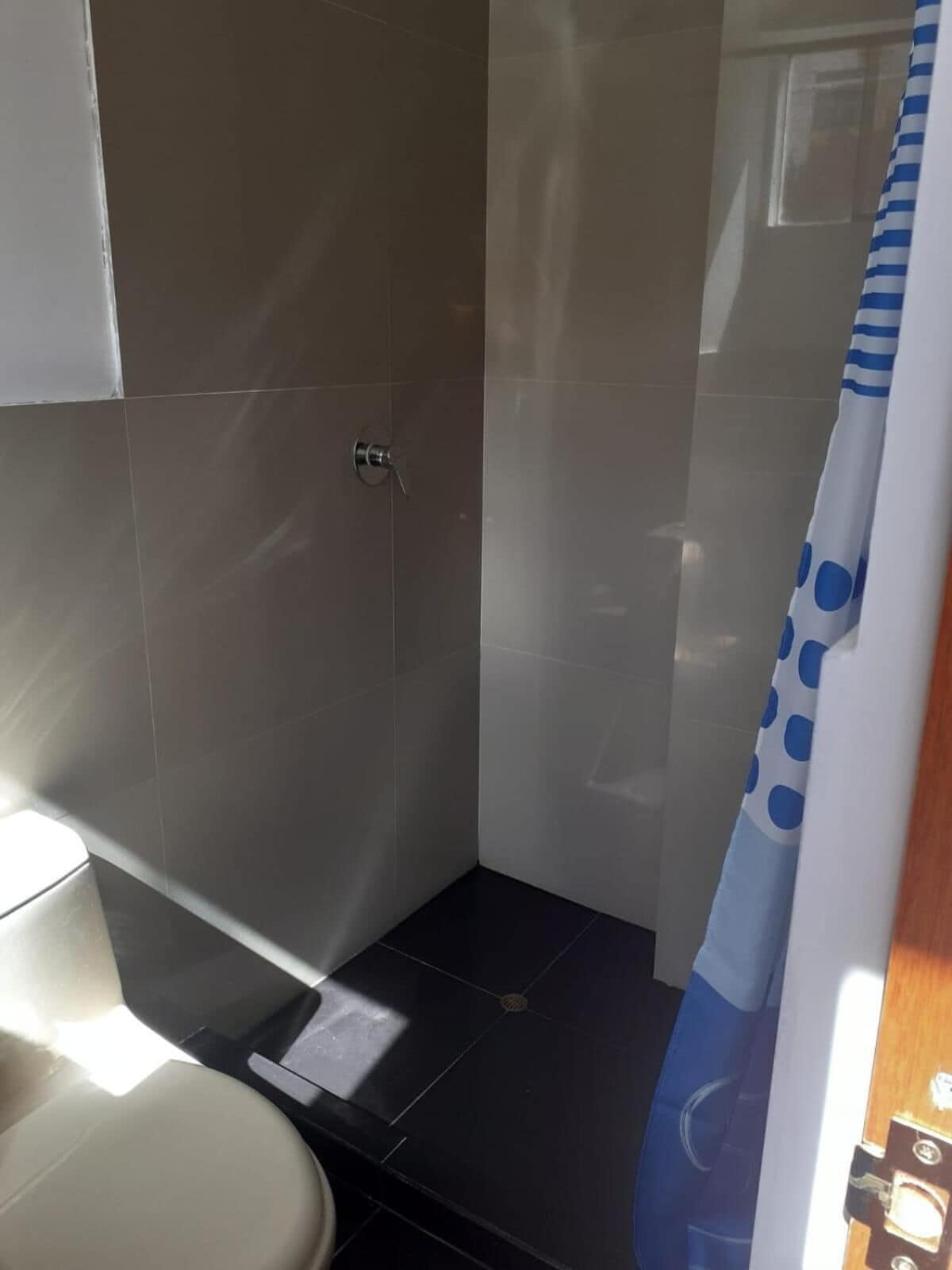 Foto - Marvelous Plaza