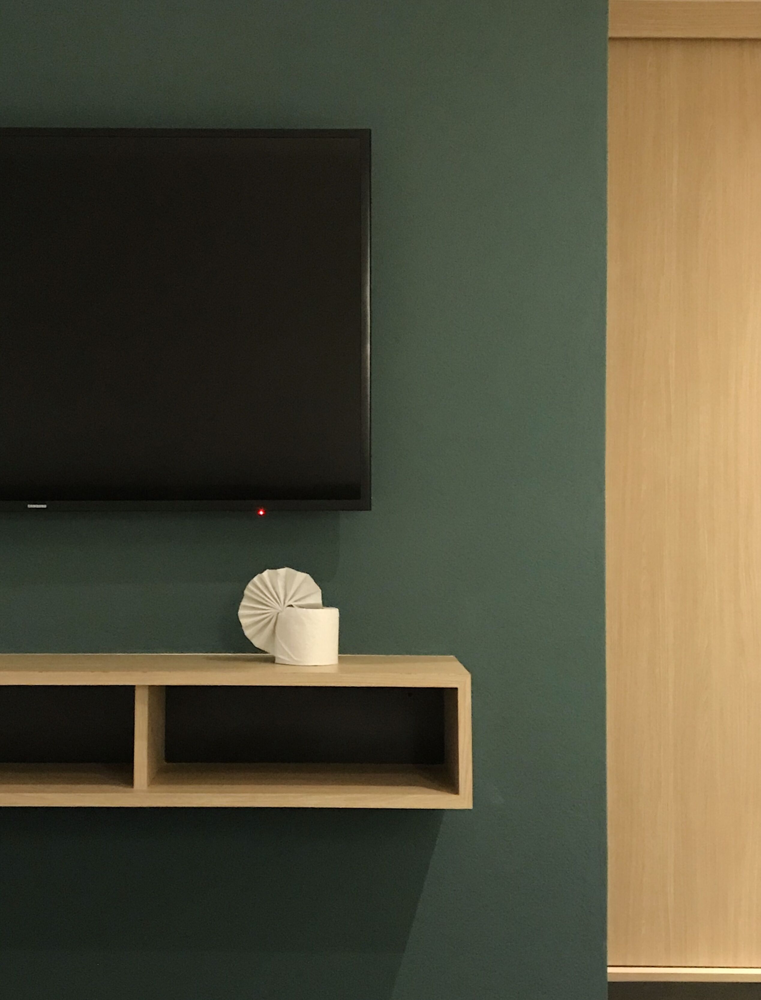 Foto - Hotel Conde Alameda CDMX