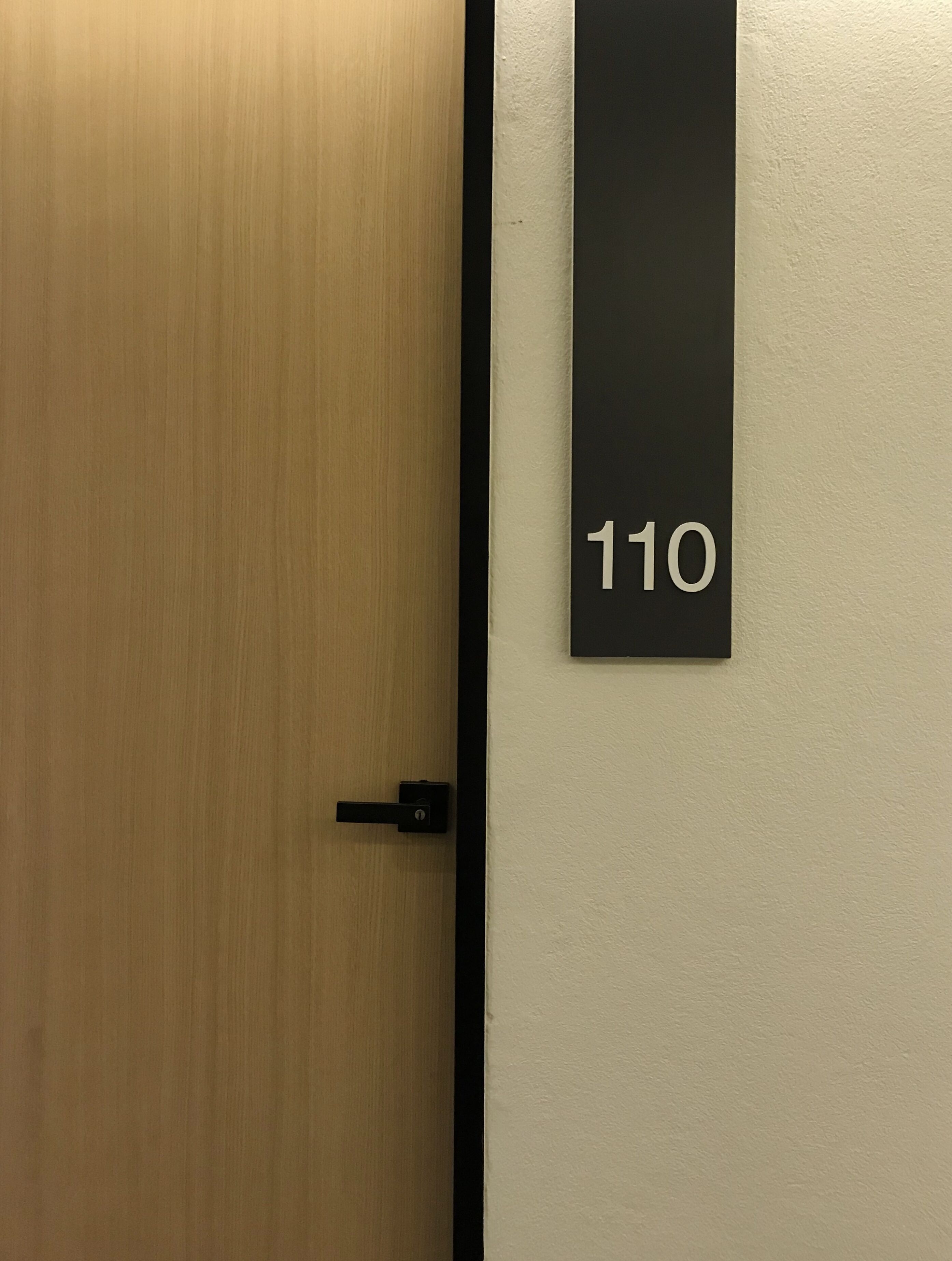 Foto - Hotel Conde Alameda CDMX