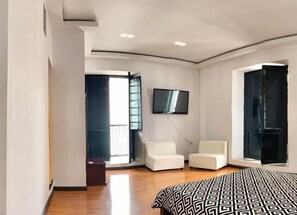 واي فاي مجانًا