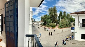 Unclassified image, 3 of 41, button - Hotel La Casona del Virrey (Popayán)