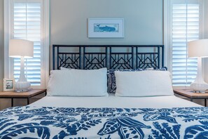4 habitaciones, tabla de planchar con plancha y wifi gratis 