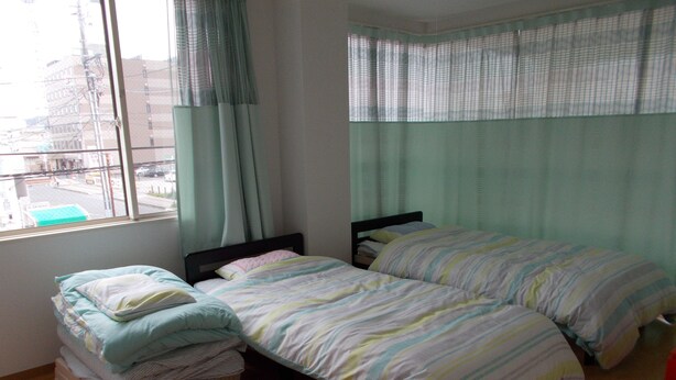 ห้องทวิน | โต๊ะทำงาน, Wi-Fi ฟรี