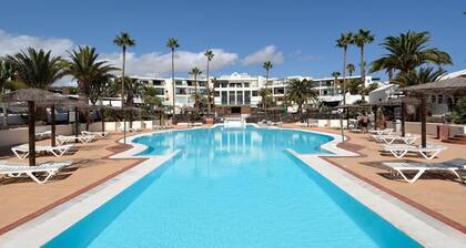 Loft Costa Kenia close to Playa Bastian 9 By PVL