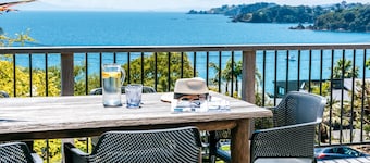 16 Waikare | You've Got It Maid