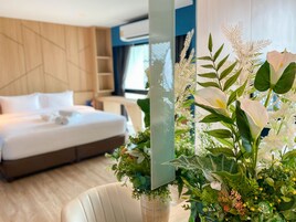 Sábanas italianas Frette y ropa de cama de alta calidad 