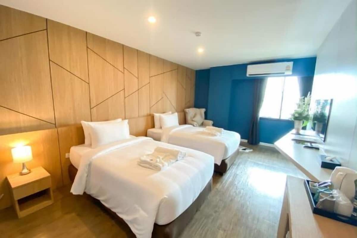 Draps italiens Frette, literie de qualité supérieure