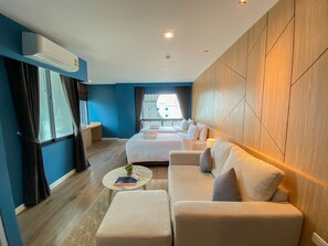 Sábanas italianas Frette y ropa de cama de alta calidad 