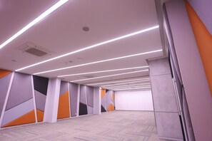 Dewan bankuet