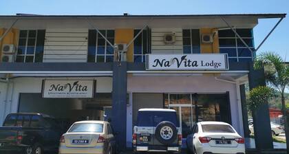 OYO 90078 Navita Lodge