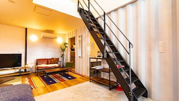 Private Vacation Home, ALLEGRO | Free WiFi, bed sheets