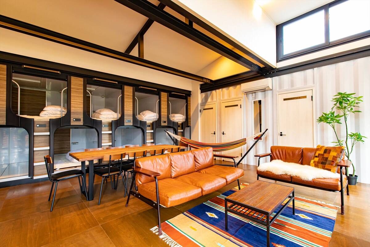 Private Vacation Home, LARGO | 1 bedroom, free WiFi, bed sheets