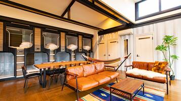 Casa (Private Vacation Home, LARGO) | 1 quarto, Wi-Fi de cortesia, roupa de cama